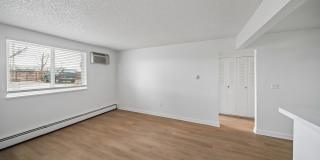 ReNew Pinehurst Gallery 17