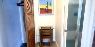 314 Desoto Street Gallery 10