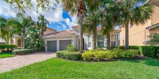 11918 AUTUMN FERN LANE Gallery 1