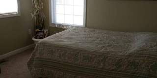 PRICE REDUCTION Available August;  Monthly rent $1,795 Gallery 11