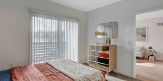 Showboat Park Apartments Gallery 16