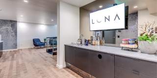 Luna Gallery 17