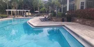 10205 COURTNEY PALMS Boulevard Gallery 23