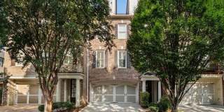 11257 Calypso Drive Gallery 1