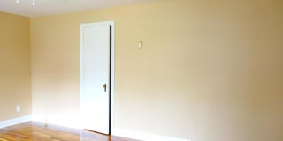 8210 Greenwood Avenue D&amp;G PROPERTIES LLC Gallery 9