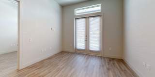 Cornell Midtown Cornell Midtown Gallery 81