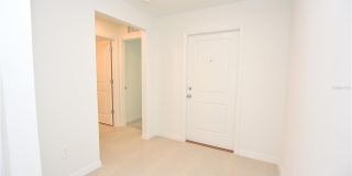 2053 ALBATROSS NEST DRIVE Gallery 31