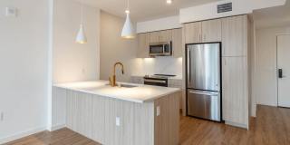 Lorien Apartments Gallery 52