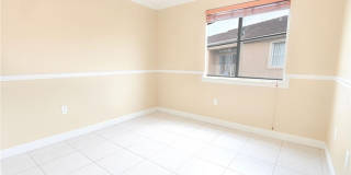 1178 NW 124th Avenue Gallery 8