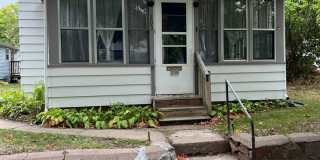 Single Family Home Available! Gallery 1