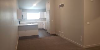 2 Bed 1 Bath Condo In North Orem Gallery 1