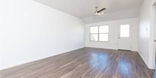 5901 Betty Lou Drive Gallery 11