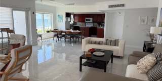 3850 Galt Ocean Dr Gallery 13