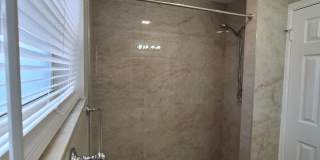 9219 SW 1st Place Gallery 18