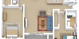 Barber Park Gallery 55
