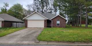 902 S Liberty Dr Gallery 1