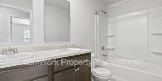163 Rosefield Ct Gallery 21