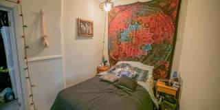 257 S 20TH Street Gallery 8