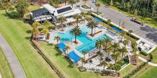 9615 FILAMENT Boulevard Gallery 25