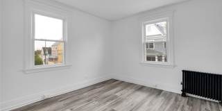 127 Maple Avenue Gallery 12