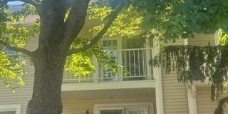 76 BELMONT STATION Gallery 1