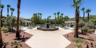 10809 Garden Mist Drive Gallery 23