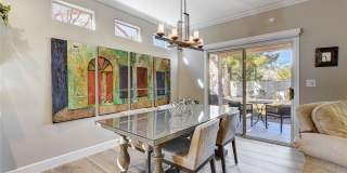 2913 Vista Butte Drive Gallery 11