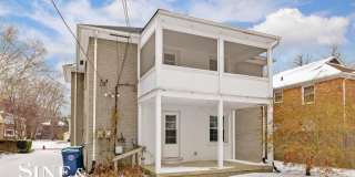 835 Harcourt Gallery 33