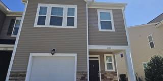 6318 Arpeggio Place Gallery 1