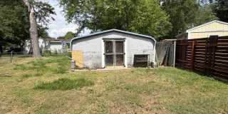 428 Lucas Creek Rd Gallery 85
