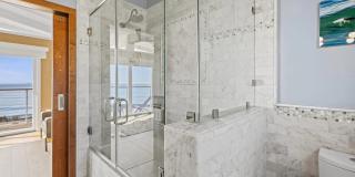 1571 San Elijo Ave Gallery 17