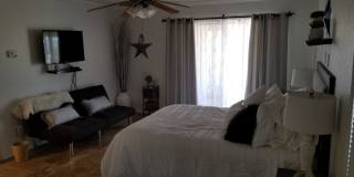 WINTER RENTAL 2026-2027 Gallery 38