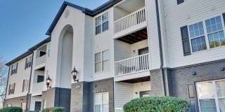 LYNX Gate City Gallery 5