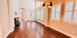 7761 LAUREATE Boulevard Gallery 4