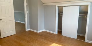 29 Wilson Street Gallery 5