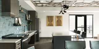 55+ Senior Living Community - Risor of Apple Valley Gallery 4