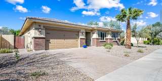 2396 N 156TH Drive Gallery 1