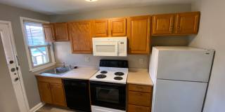 1558 Northwest Blvd Gallery 3