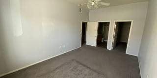 N.W. GATED COZY CONDO W/ COMMUNITY POOL AND SPA Gallery 17