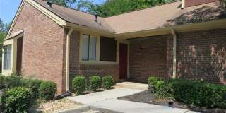 25 Country Court Gallery 1