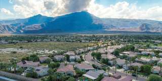 60636 Desert Shadows Drive Gallery 77