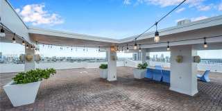 11 Island Ave Gallery 55