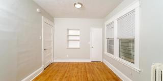 504 Morris Street Gallery 9