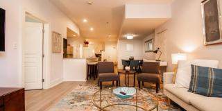 1387 Washington St Gallery 6