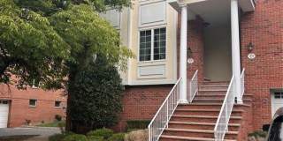 37 Skymark Court Gallery 1