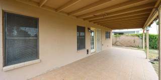 10935 W Ruth Avenue Gallery 32