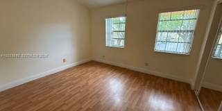 2856 Cambridge Ln, Cooper City, FL 33026 Gallery 12