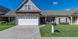 207 Louisville Drive Gallery 1