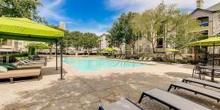 Stonebriar of Frisco Gallery 7