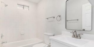 4316 E Rose Marie Lane Gallery 10